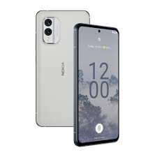 Sell Phone